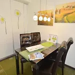 Moewe Whg 3 Groemitz