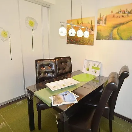Moewe Whg 3 Grömitz