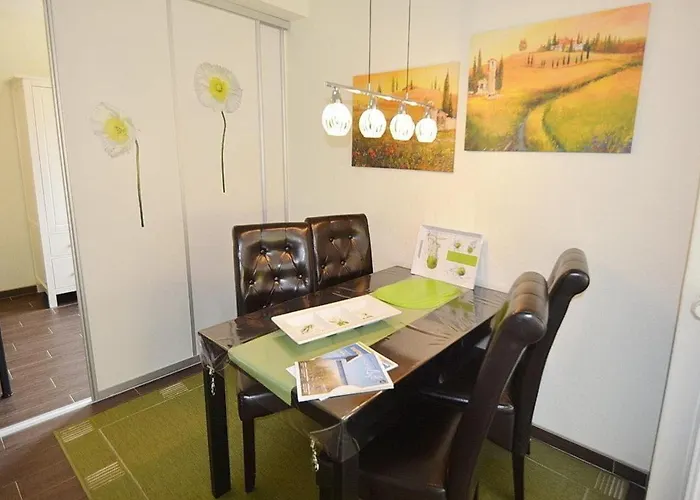 Moewe Whg 3 Grömitz